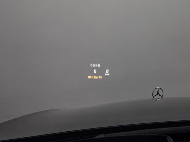 9ec638c68e9226faf7f0ca1a73ea19aa.jpeg