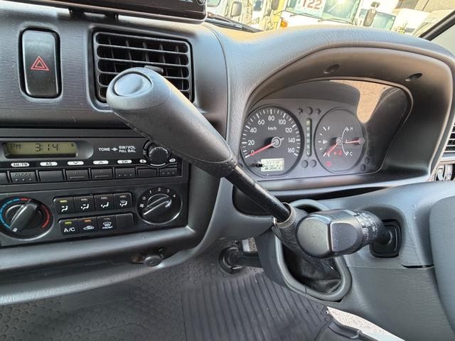 0700718A30260719W00613.jpg
