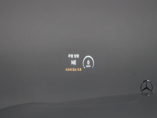 956b442e58cb0d1339d8ba8a1b380a53.jpeg