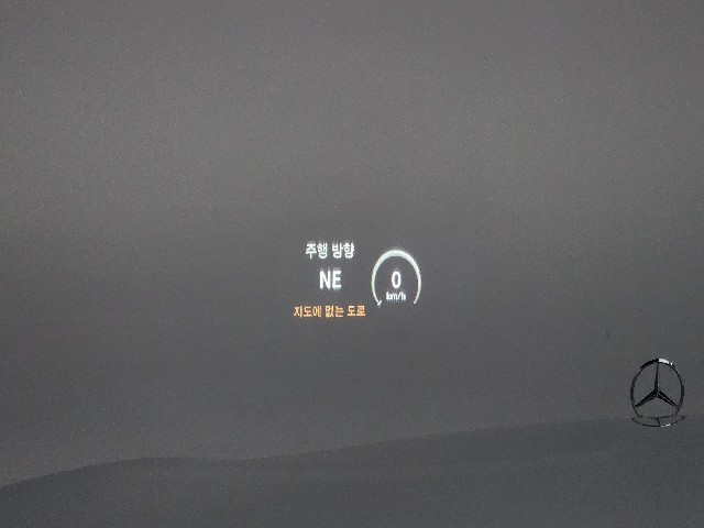 956b442e58cb0d1339d8ba8a1b380a53.jpeg