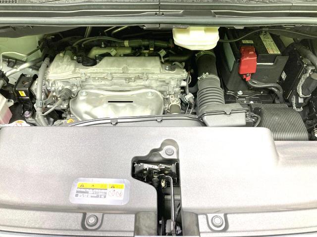 25015197_carP_l_18.jpg