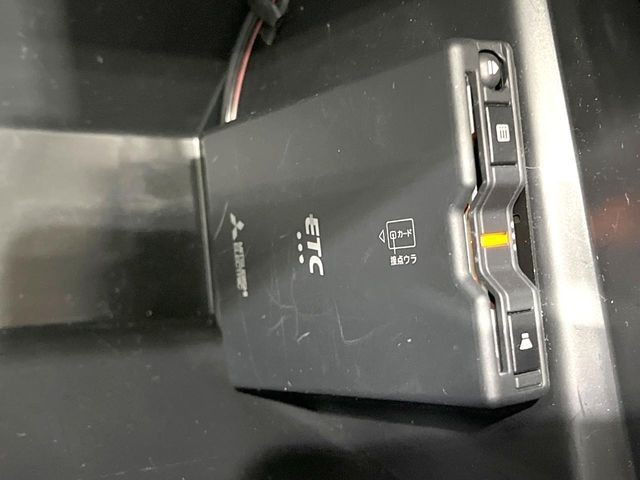c756bcd227b243ba8224385d74fb8e80.jpg