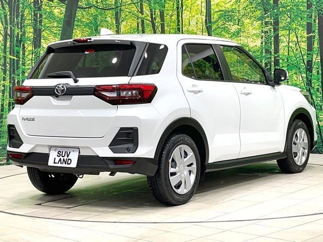 ff8fff360dd158e8ae6d53b9862973f9.jpg