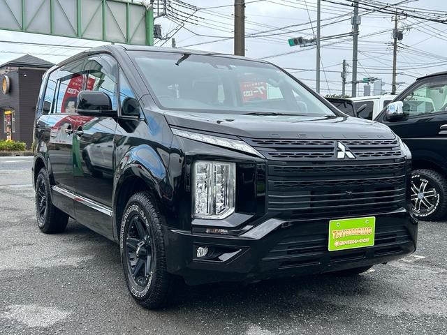 0561411A30261025W00202.jpg