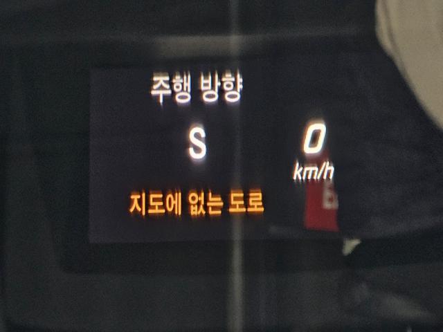 9db23d4a0c6d7755927c8a113334d4a8.jpeg