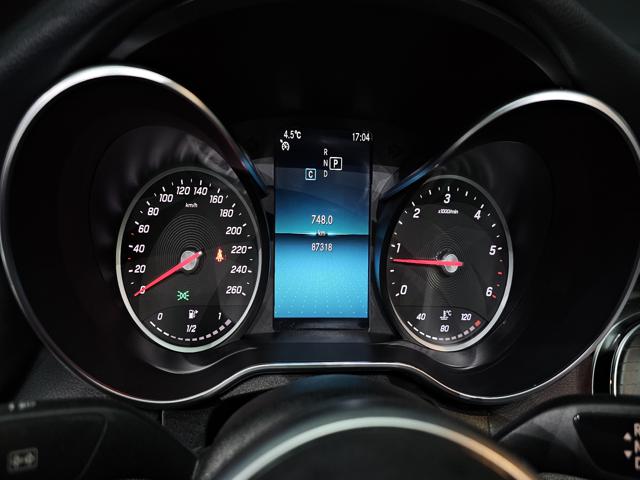 edc7705c5aa8d4975ac20dc64f11d230.jpeg