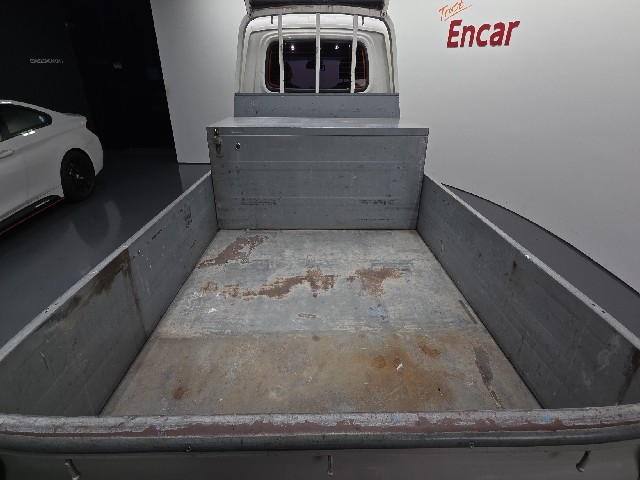 a805ab82655a765f692441d7ad762dbb.jpeg