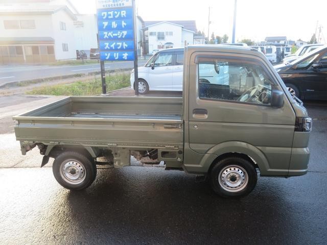 27066983_carP_l_15.jpg