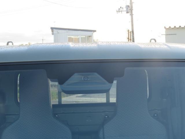 27066983_carP_l_17.jpg