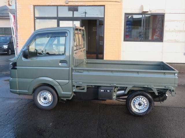 27066983_carP_l_4.jpg