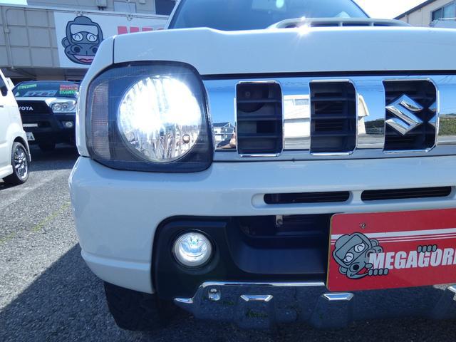 0561010A30260403W00109.jpg