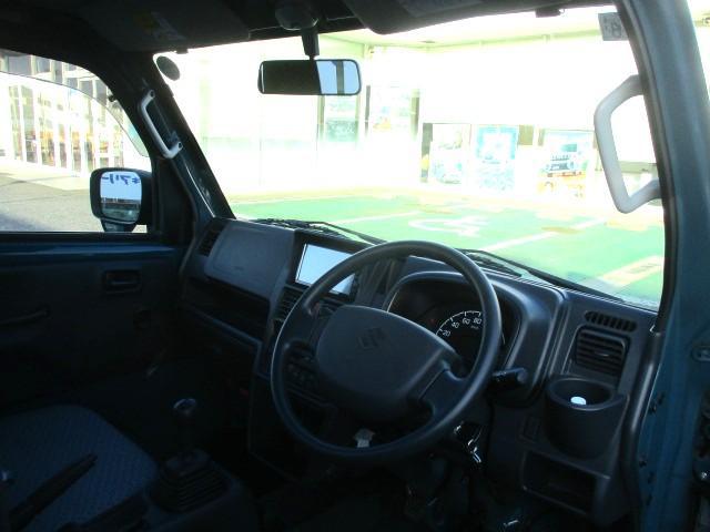 0500632A20260219S00108.jpg
