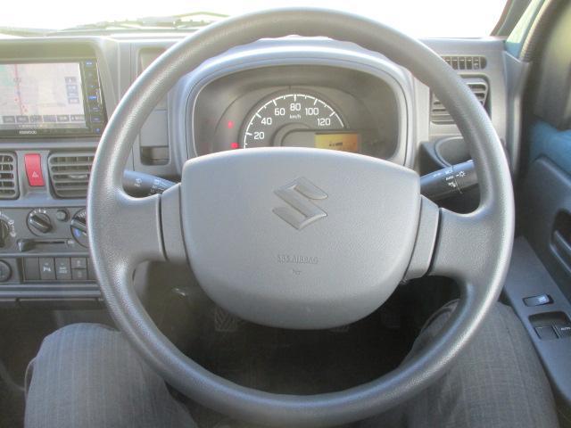 0500632A20260219S00110.jpg