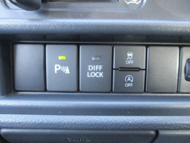 0500632A20260219S00115.jpg