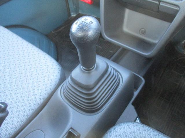 0500632A20260219S00116.jpg