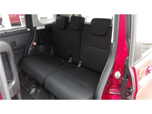 48c5019e0917c1ec1924a27b7c788952.jpg