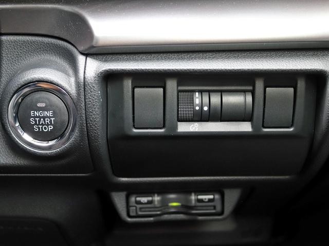 0301983A30260603W00112.jpg