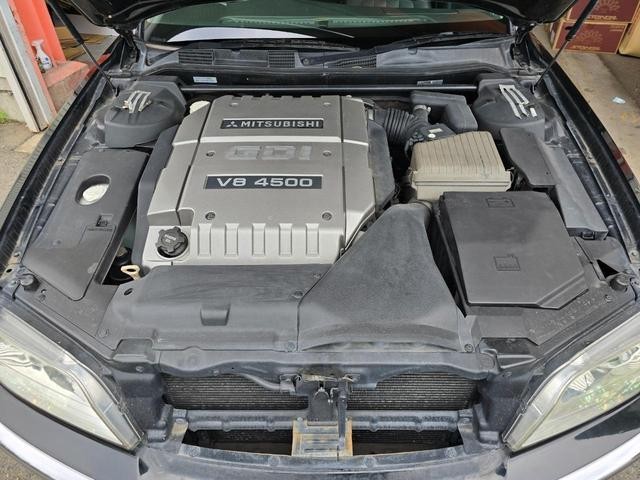 0221363A30240710W00115.jpg