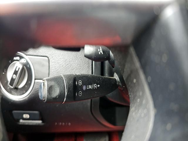 2daf11d380c834ea3dae341387ee3123.jpeg