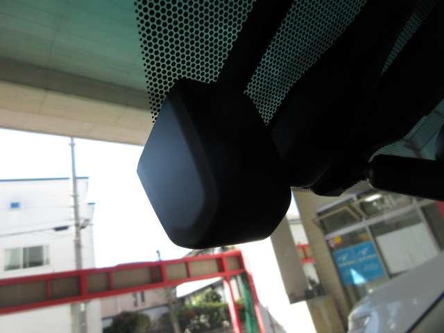 0540315A30260221W00316.jpg
