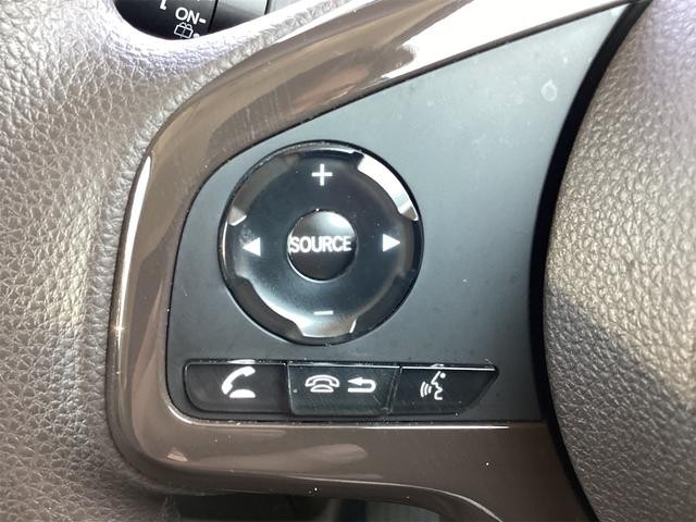 0700828A30260831W00107.jpg