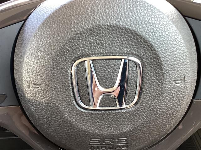 0700828A30260831W00108.jpg