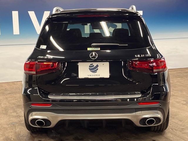 96bf67dcf2445cd24a1ea276dc4cc4af.jpg