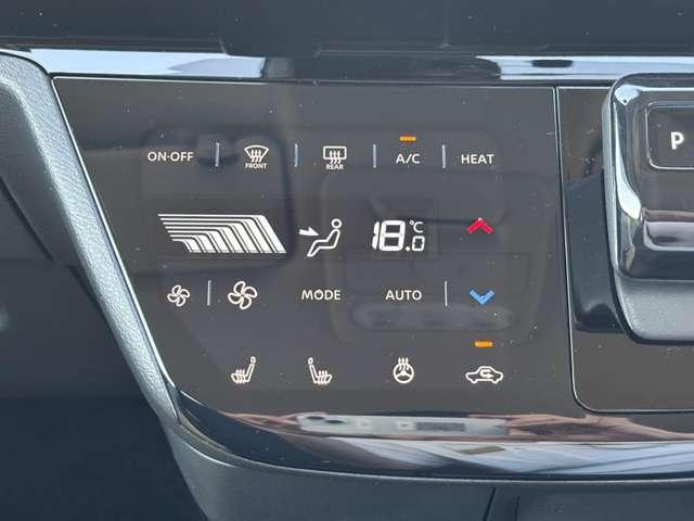 0100267A20260702E00210.jpg