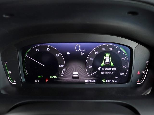 0301983A30260904W00303.jpg