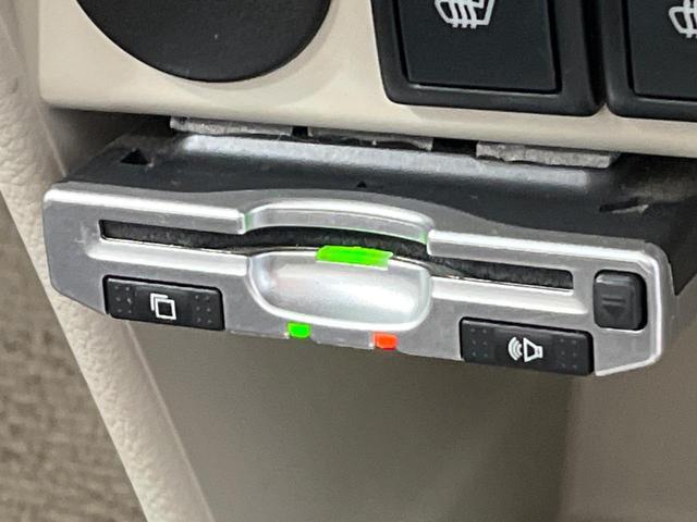 0621a899343d9f1a33e63baaffc19a22.jpg