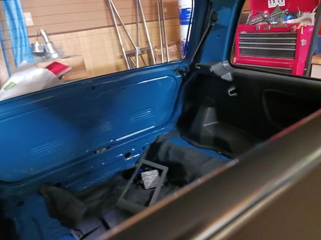 0510852A30250923W00213.jpg