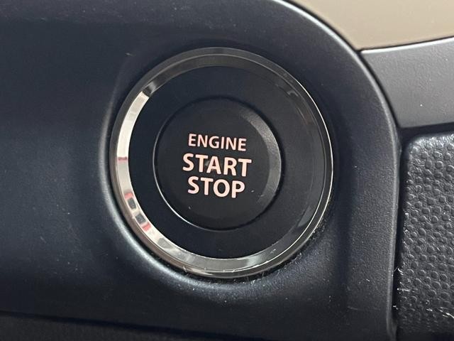 0402844A30260919W00516.jpg