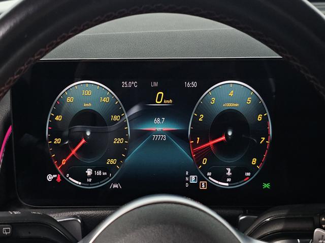 e4063db33e02e885d7bb8de9f2965cd6.jpeg