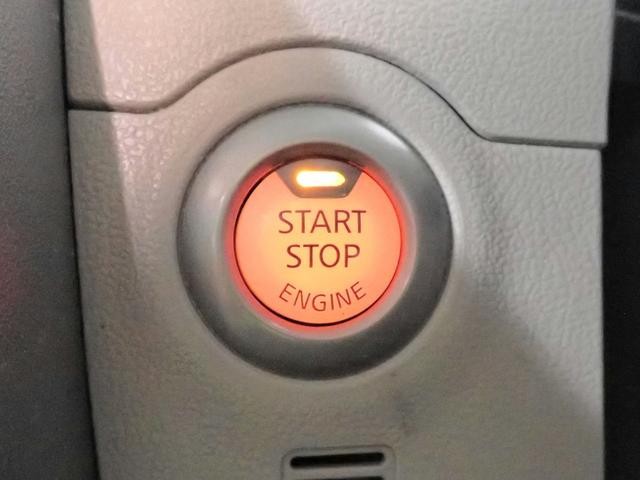 0230024A30260719W00107.jpg