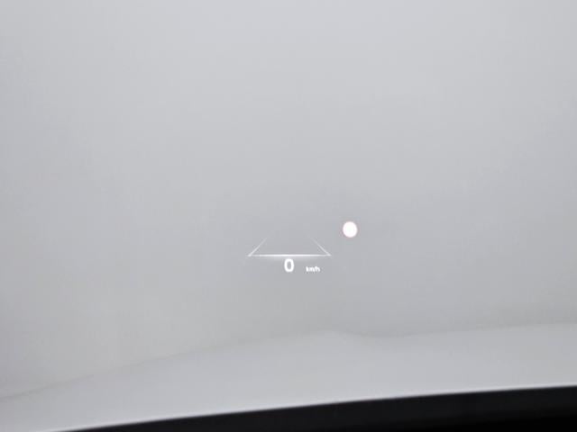 cbeb6e33155c3a30f69884e96a9c4fac.jpeg
