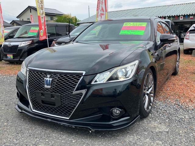 70008039023026062200300.jpg