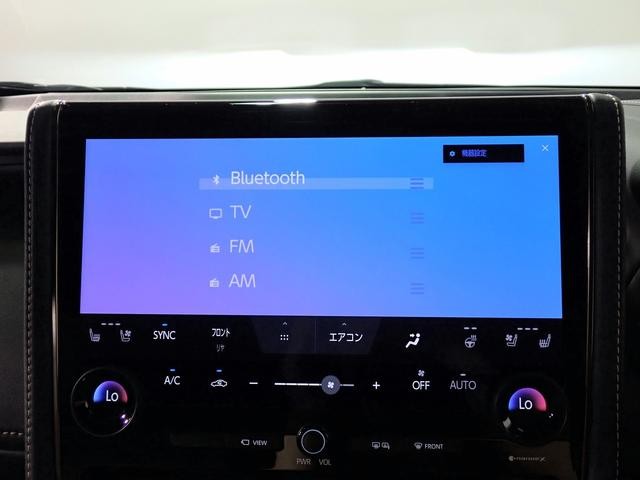 0230024A30260724W00203.jpg