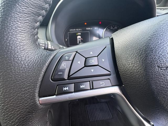 0805198A30260725W00310.jpg