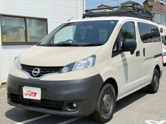 70002069203026050500200.jpg