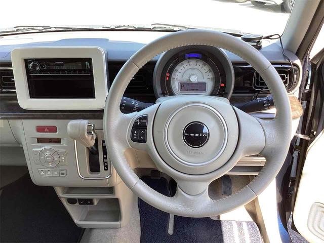 0700828A30260831W00202.jpg
