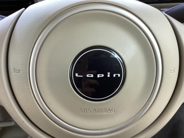 0700828A30260831W00204.jpg