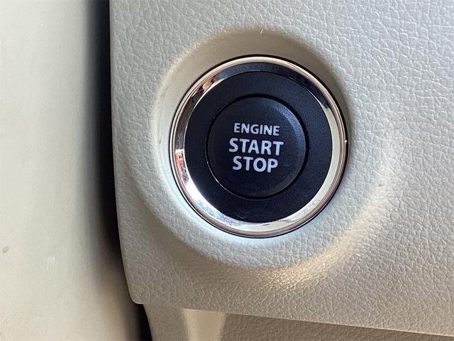 0700828A30260831W00210.jpg