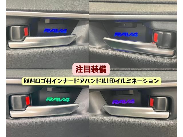 0206741A30260929W00316.jpg
