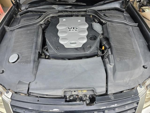 0221363A30250521W00417.jpg