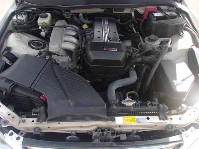 0204560A30260527W00108.jpg
