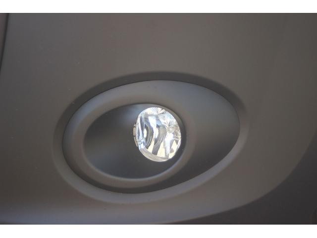 0207870A30260922W00114.jpg