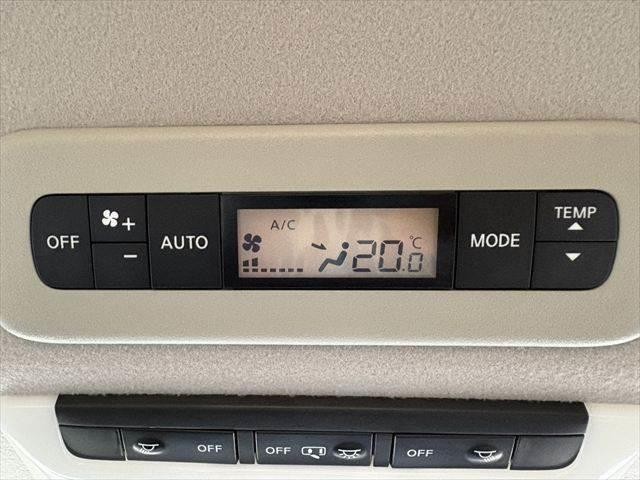 0208129A20260524D00706.jpg