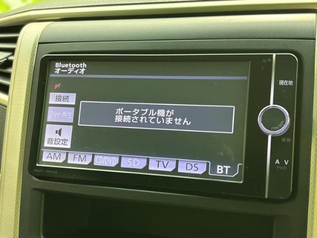 25000605_carP_l_5.jpg