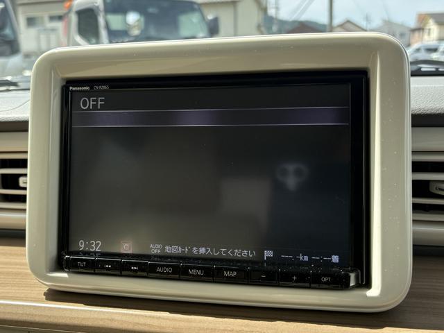 0704150A30260602W00407.jpg