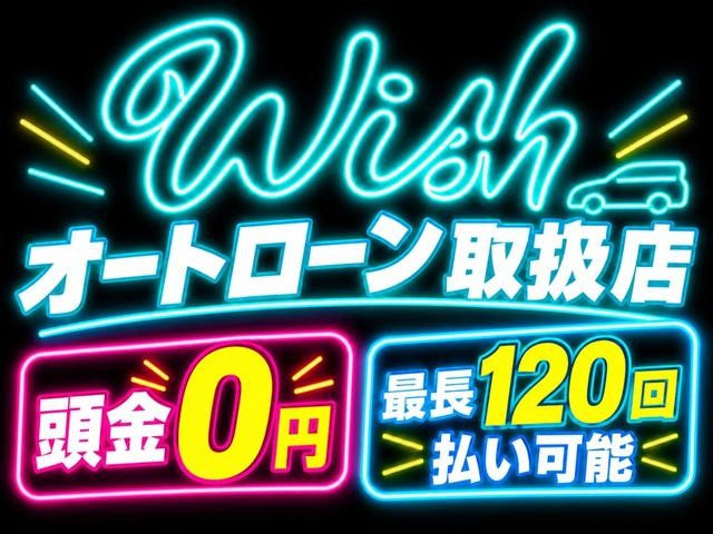 0207870A30260923W00116.jpg